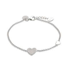 Xenox Armband XS2783