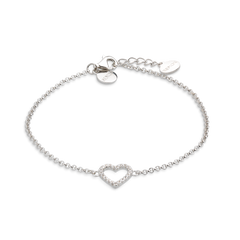 Xenox Armband XS2784