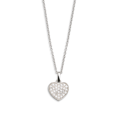 Xenox Halskette XS2790