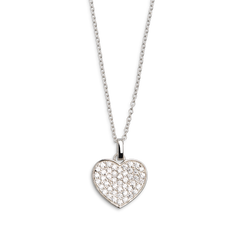 Xenox Halskette XS2791