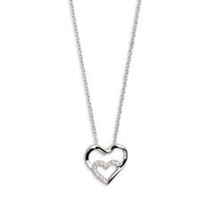 Xenox Halskette XS2794