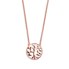 Xenox Halskette XS2896R