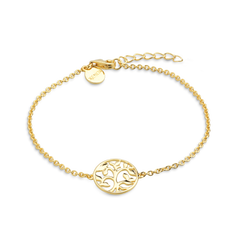 Xenox Armband XS2897G