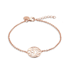 Xenox Armband XS2897R