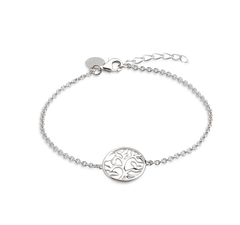 Xenox Armband XS2897