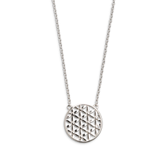 Xenox Halskette XS2898