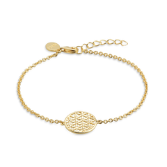 Xenox Armband XS2899G