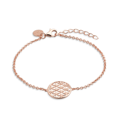 Xenox Armband XS2899R