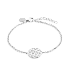 Xenox Armband XS2899