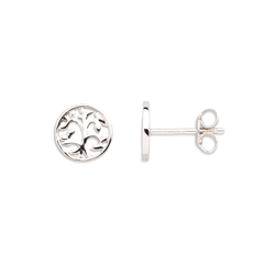 Xenox Ohrschmuck XS2910