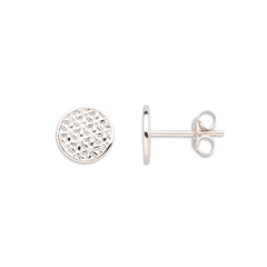 Xenox Ohrschmuck XS2911