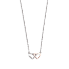 Xenox Halskette XS2921R