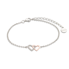 Xenox Armband XS2929R