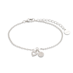 Xenox Armband XS2930