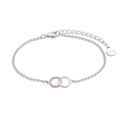 Xenox Armband XS2932R