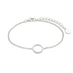 Xenox Armband XS2934