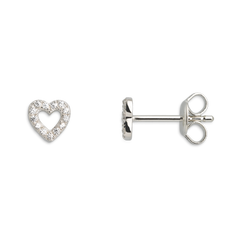 Xenox Ohrschmuck XS2935