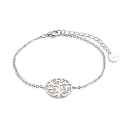 Xenox Armband XS2943