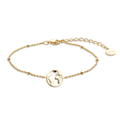 Xenox Armband XS2986G