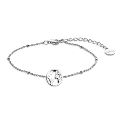 Xenox Armband XS2986