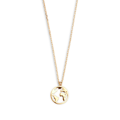 Xenox Halskette XS3160G