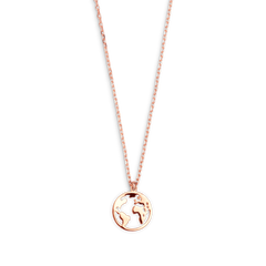 Xenox Halskette XS3160R