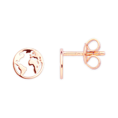 Xenox Ohrschmuck XS3163R