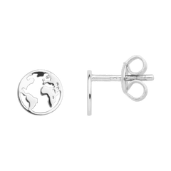 Xenox Ohrschmuck XS3163