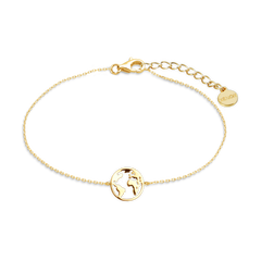 Xenox Armband XS3165G