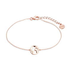 Xenox Armband XS3165R