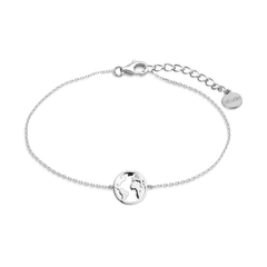 Xenox Armband XS3165