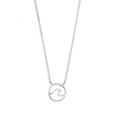 Xenox Halskette XS3173