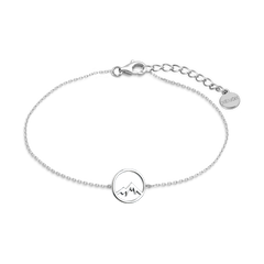 Xenox Armband XS3176