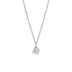 Xenox Halskette XS3410K