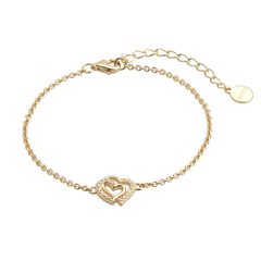 Xenox Armband XS3412GN