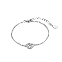 Xenox Armband XS3412N