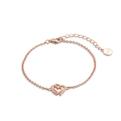 Xenox Armband XS3412RN