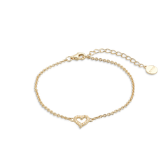 Xenox Armband XS3413GN