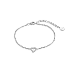 Xenox Armband XS3413N