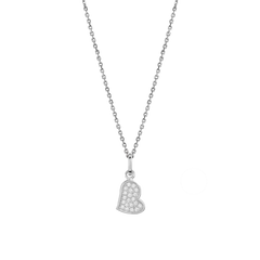 Xenox Halskette XS3416K