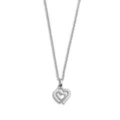 Xenox Halskette XS3418K