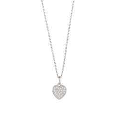 Xenox Halskette XS3419K