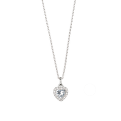 Xenox Halskette XS3420K