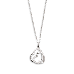 Xenox Halskette XS3423