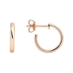 Xenox Ohrschmuck XS3461R