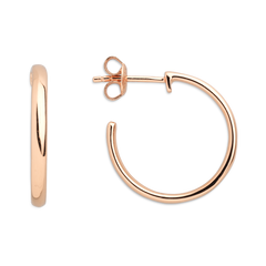 Xenox Ohrschmuck XS3462R