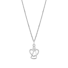 Xenox Halskette XS3472K