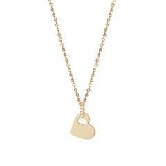 Xenox Halskette XS3486GK