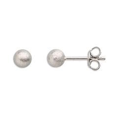 Xenox Ohrschmuck XS3507N