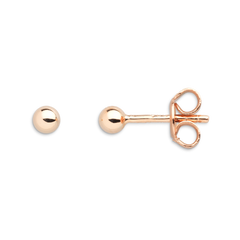 Xenox Ohrschmuck XS3508RN